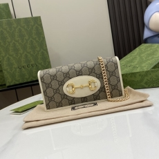 Gucci Satchel Bags